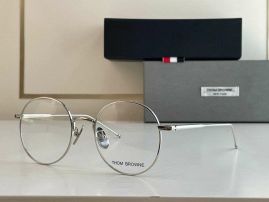 Picture of Thom Bpowne Optical Glasses _SKUfw43356803fw